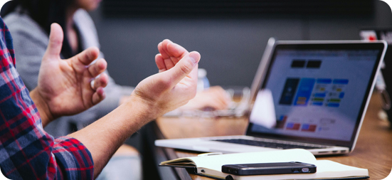 Yenepoya degree college in mangalore